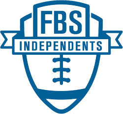 fbs independents logo